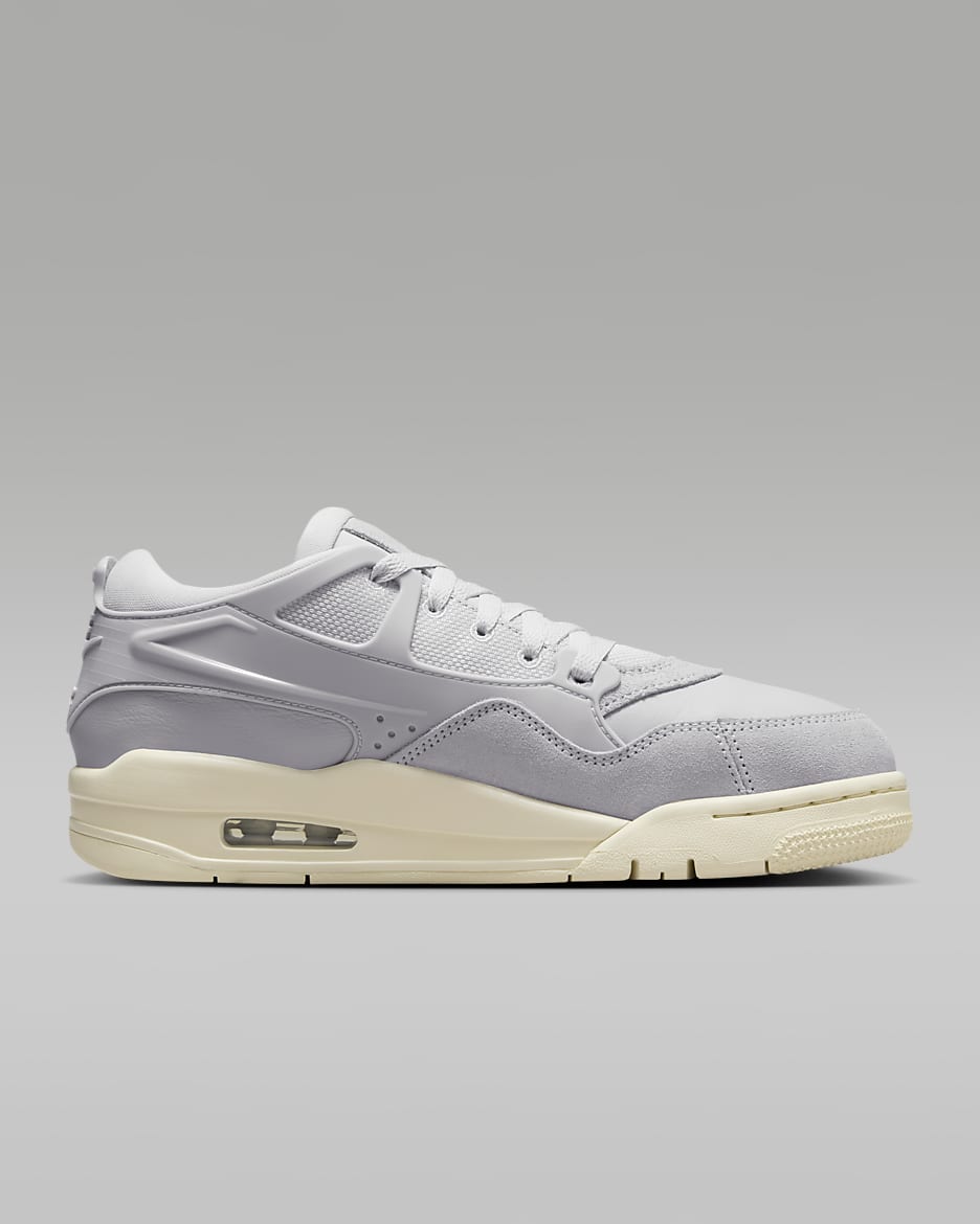 Nike chaussure air max jordan online